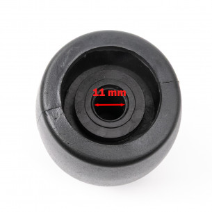 Levier De Vitesse Soufflet Pommeau Pour Fiat Panda 169 5 Vitesses