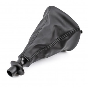 Levier De Vitesse Soufflet Pommeau Pour Mercedes Vito W447 6 Vitesses