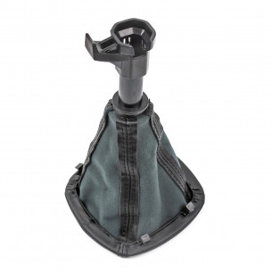 Levier De Vitesse Soufflet Pommeau Pour Mercedes Vito W447 6 Vitesses