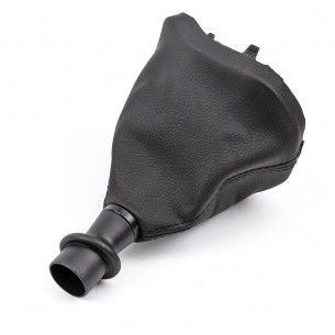 Levier De Vitesse Soufflet Pommeau Pour VW Transporter T6 5 Vitesses