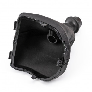 Levier De Vitesse Soufflet Pommeau Pour VW Transporter T6 5 Vitesses