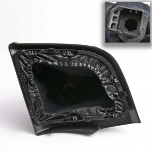 Λεβιές ταχυτήτων με σακούλα 6 ταχυτήτων για Citroen Peugeot