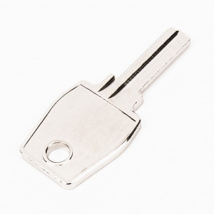 Llave para Ford Nissan Mountain Top Capota para camión Seguridad Furgoneta