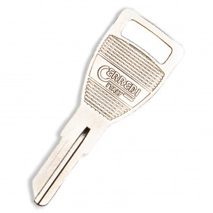 Llave para Ilco Cessna avión barco náutica coche tapón antipánico x2