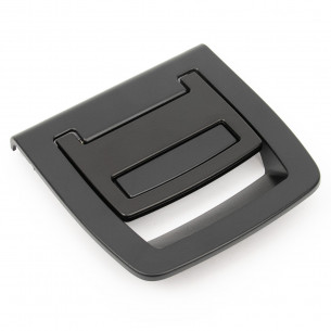 Mâner cu role raft portbagaj 51479120283 pentru BMW X5 E70 LCI X6 E71