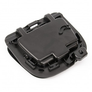 Mâner cu role raft portbagaj pentru Mercedes-Benz E-Class W213 C238 W257