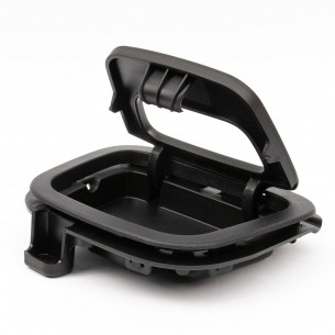 Mâner cu role raft portbagaj pentru Mercedes-Benz E-Class W213 C238 W257