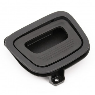 Mâner cu role raft portbagaj pentru Mercedes-Benz E-Class W213 C238 W257