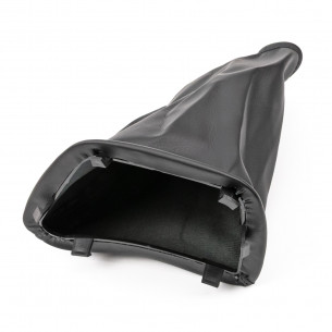 Manson Maneta Schimbator Viteze pentru Mercedes Sprinter W906 VW Crafter - Aftermarket