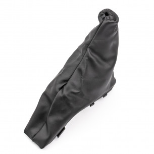 Capac mâner frână de mână pentru Opel Astra G