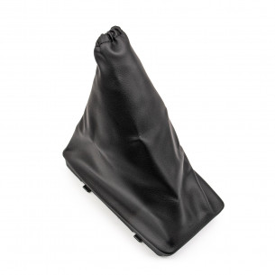 Opel Corsa C Combo Tigra Manson Maneta Schimbator Viteze