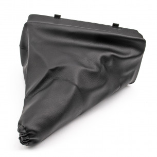 Opel Corsa C Combo Tigra Manson Maneta Schimbator Viteze