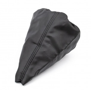 Manson Maneta Schimbator Viteze pentru VW Passat Golf III Jetta - Aftermarket