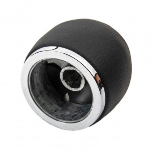 Manual Gear Shift Knob For Alfa Romeo MiTo 5-Speed