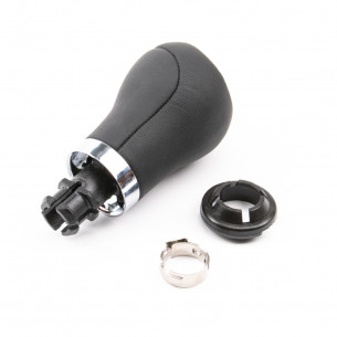 Manuel Gear Shift Knob 6-Speed For Audi