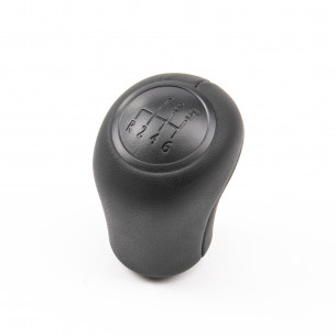 Manuel Gear Shift Knob 6-Speed For Mercedes