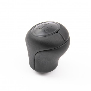 Manuel Gear Shift Knob 6-Speed For Mercedes