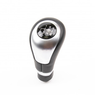 Manuel Gear Shift Knob 6-Speed For Mercedes