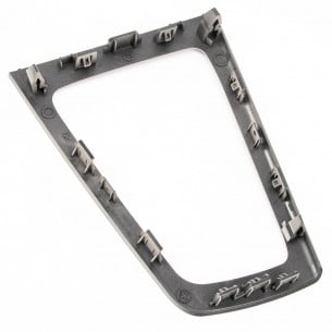 Marco de consola central para Ford Focus /cambio manual/