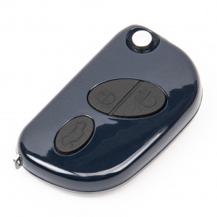 Maserati Quattroporte GranTurismo Smart Remote Key 434MHZ RX2TRF937