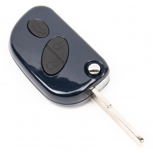 Maserati Quattroporte GranTurismo Smart Remote Key 434MHZ RX2TRF937