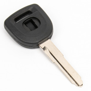 Mazda 2 3 323 5 6 626 CX-7 CX-9 MX-5 RX-8 Clé Puce 4D63 (40 bit)