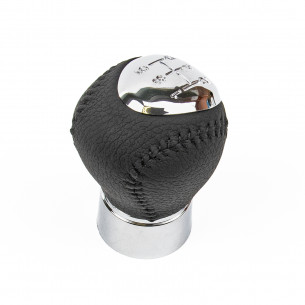 Mazda Gear Shift Stick Knob 5-Speed - Aftermarket