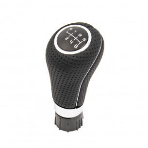 Mercedes-Benz Gear Stick Knob Shift 6-Speed - Aftermarket