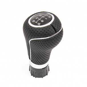 Mercedes-Benz Gear Stick Knob Shift 6-Speed - Aftermarket