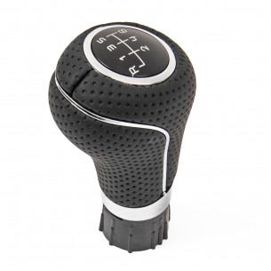 Mercedes-Benz Gear Stick Knob Shift 6-Speed - Aftermarket