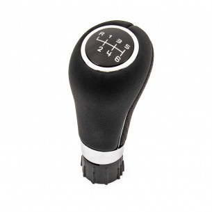 Mercedes-Benz Gear Stick Knob Shift 6-Speed - Aftermarket