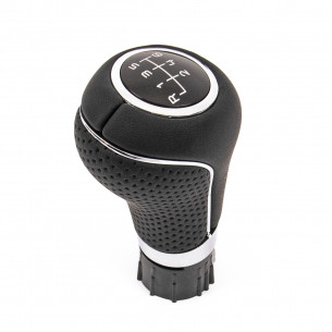 Mercedes-Benz Gear Stick Knob Shift 6-Speed - Aftermarket