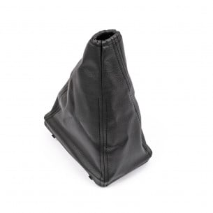 Mercedes E-Class W-124 S124 Cuffia Pomello Leva Del Cambio Marce
