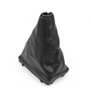 Mercedes E-Class W-124 S124 Gear Lever Shift Boot