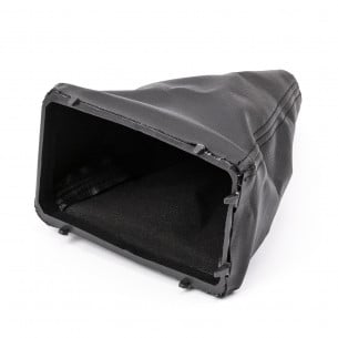 Mercedes E-Class W-124 S124 Gear Lever Shift Boot