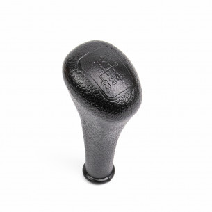 Mercedes Gear Shift Stick Knob 5-Speed - Aftermarket