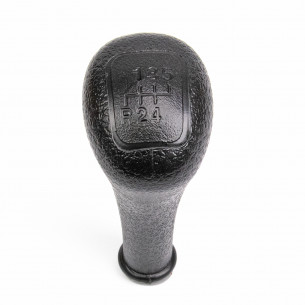 Mercedes Gear Shift Stick Knob 5-Speed - Aftermarket