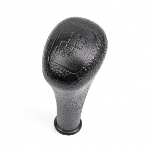 Mercedes Gear Shift Stick Knob 5-Speed - Aftermarket