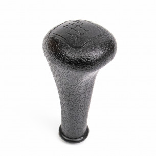 Mercedes Gear Shift Stick Knob 5-Speed - Aftermarket