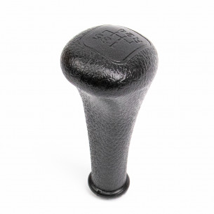 Mercedes Gear Shift Stick Knob 5-Speed - Aftermarket