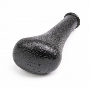 Mercedes Gear Shift Stick Knob 5-Speed - Aftermarket