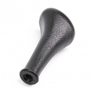 Mercedes Gear Shift Stick Knob 5-Speed - Aftermarket