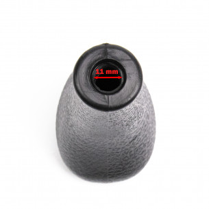 Mercedes Gear Shift Stick Knob 5-Speed - Aftermarket