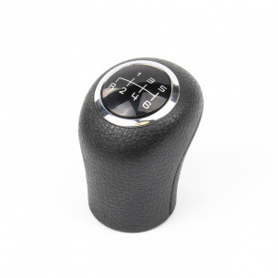 Mercedes Sprinter VW Crafter Gear Stick Knob Shift 6-Speed - Aftermarket