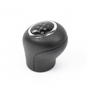 Mercedes Sprinter VW Crafter Gear Stick Knob Shift 6-Speed - Aftermarket