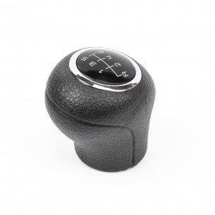 Mercedes Sprinter VW Crafter Gear Stick Knob Shift 6-Speed - Aftermarket