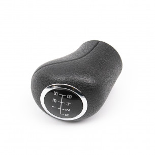 Mercedes Sprinter VW Crafter Gear Stick Knob Shift 6-Speed - Aftermarket