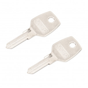 Merit Caterpillar Polaris Cheie pentru Tractoare Utilaje Agricole x2