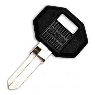 Merit Caterpillar Polaris Clé pour Tracteurs Machines Agricoles