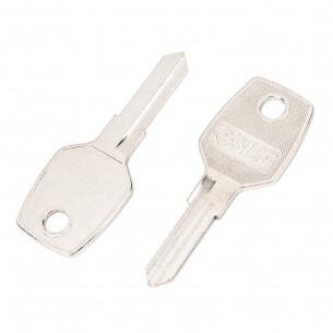 Merit Caterpillar Polaris Clé pour Tracteurs Machines Agricoles x2
